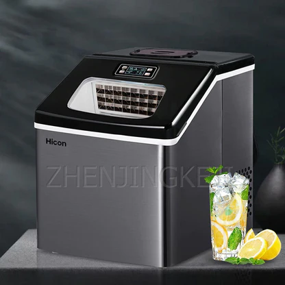 6L Mini Car Fridge Cooler Warmer 2 in 1 Multi-function (Copy)